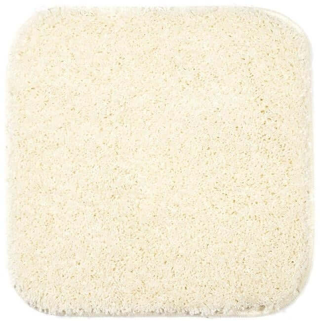 Versatile Bathroom Mats