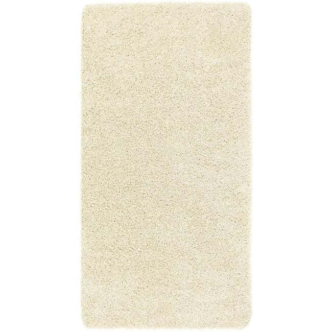 Versatile Bathroom Mats