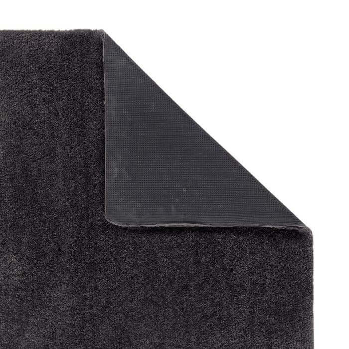 Soft Washable Shaggy Rug