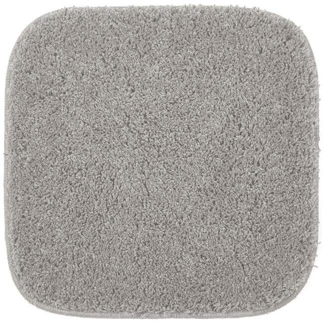 Versatile Bathroom Mats