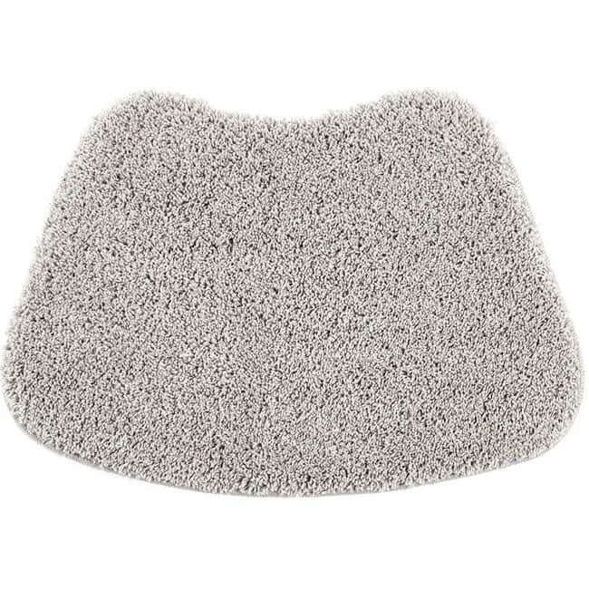 Versatile Bathroom Mats