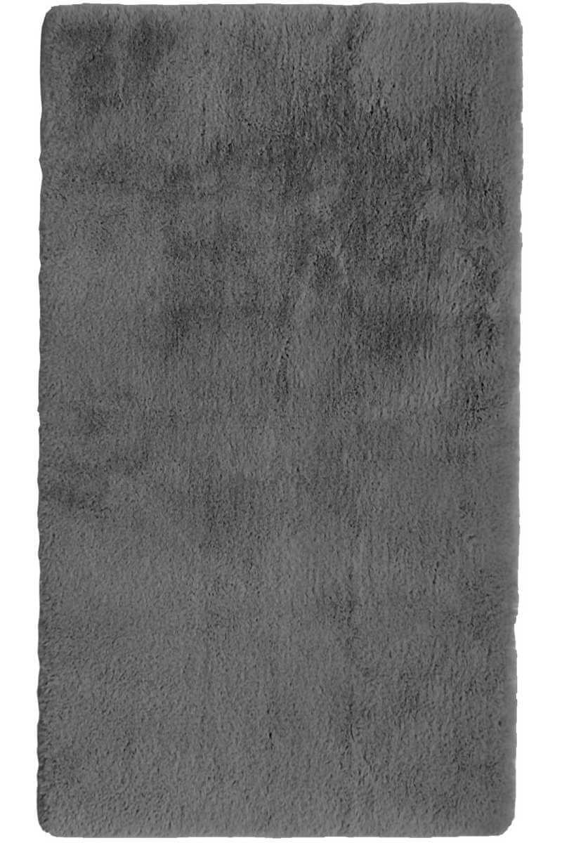 Luxury Fur Shaggy Rug – Ultra-Soft Geometric