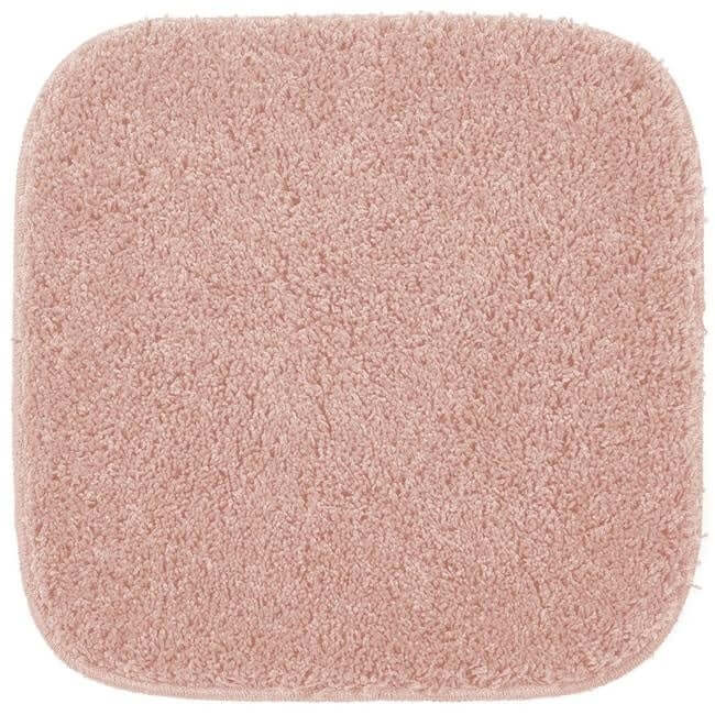 Versatile Bathroom Mats