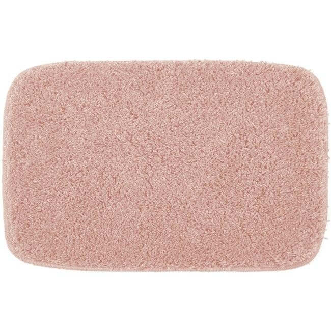 Versatile Bathroom Mats
