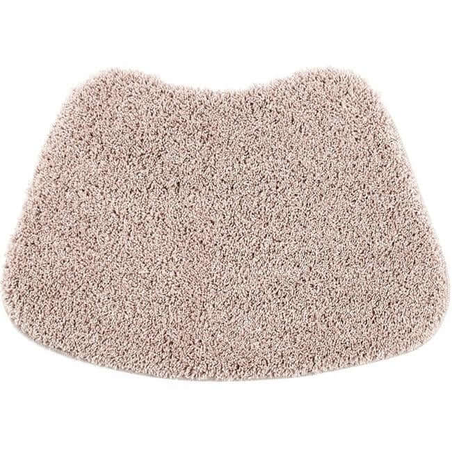 Versatile Bathroom Mats