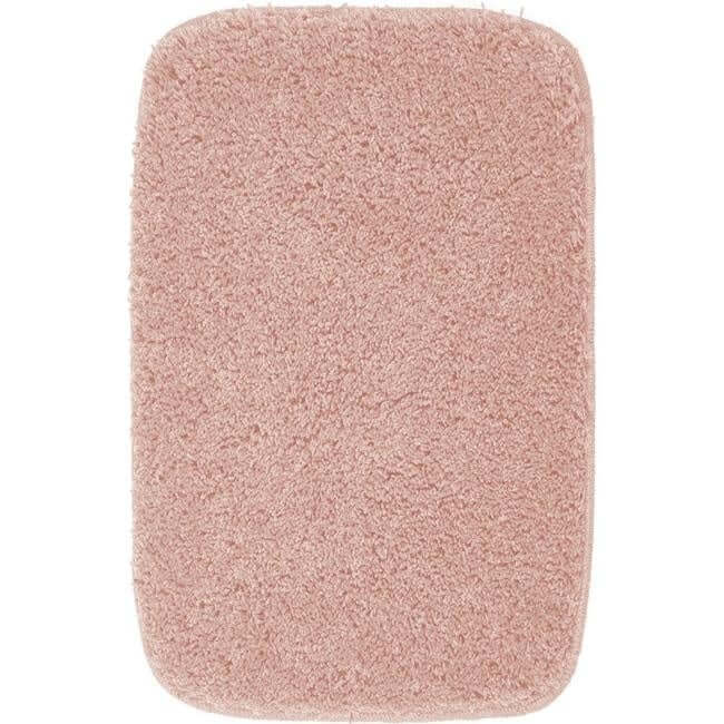 Versatile Bathroom Mats