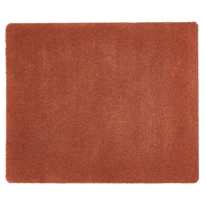 Eco-Friendly Washable Cotton Mats