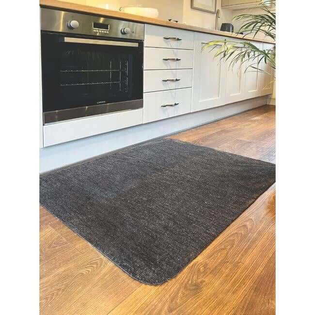 Washable Soft Pet Mat and Runner