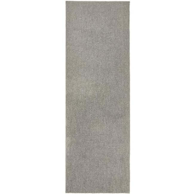 Washable Soft Pet Mat and Runner
