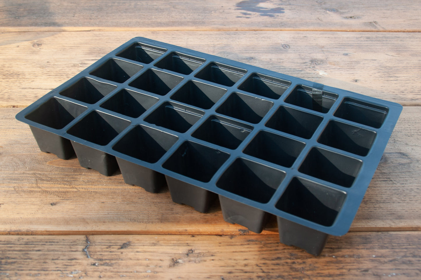24 Cell High Quality Seed Tray